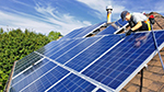 Pourquoi faire confiance à Photovoltaïque Solaire pour vos installations photovoltaïques à Saint-Gervais-d'Auvergne ?